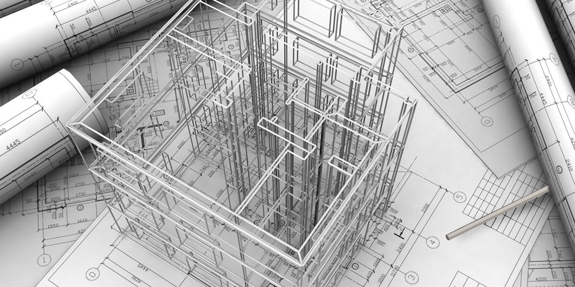 Asansör projelendirme hizmetleri