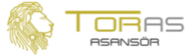 Toras Asansör